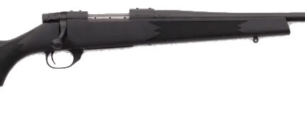 WBY VANGUARD 350LEG 20 SYN SERIES 2 YOUTH