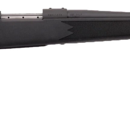 WBY VANGUARD 6.5CREED 20 TB COMPACT