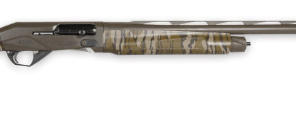 WBY SORIX BOTTOMLAND 20GA 3 28