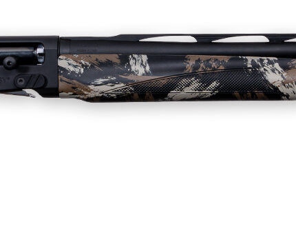 WBY SORIX MIDNIGHT MARSH 12GA-3.5 28