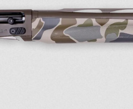 WBY SORIX HUSH 20GA 3 28