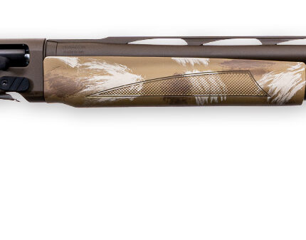 WBY SORIX SLOUGH 12GA-3.5 28