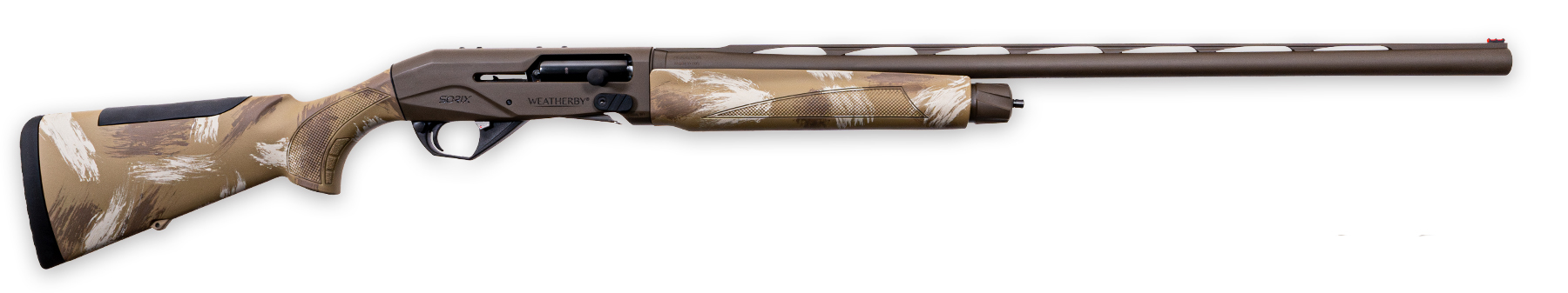 WBY SORIX SLOUGH 12GA-3.5 28