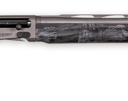 WBY SORIX STORM 12GA-3 28