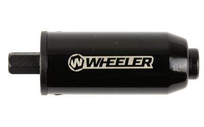 WHEELER FAT STIX LIMITER 40 IN-LB - Image 2