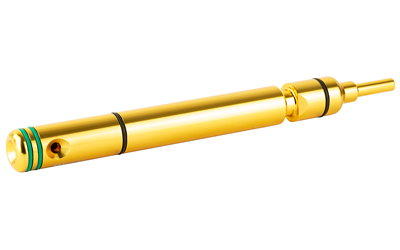 WHEELER DELTA SERIES AR15 BORE GUIDE - Image 2