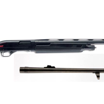 WINCHESTER SXP BUCK/BIRD COMBO 12/28 3"