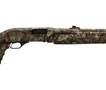 WINCHESTER SXP EXTR DEER 12/22 3" MOBUC #