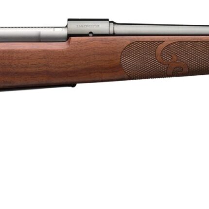 WINCHESTER M70 FEATHERWEIGHT 300WIN NS