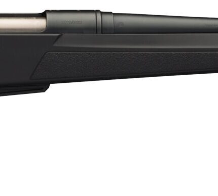 WINCHESTER XPR 7MAG MATTE/SYN 26"