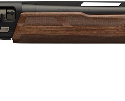 WIN SX4 FIELD 20GA 28 MATTE BLK WALNUT 4RD