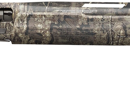 WIN SX4 WATERFOWL HUNTER 20GA 26 REALTREE TIMBER