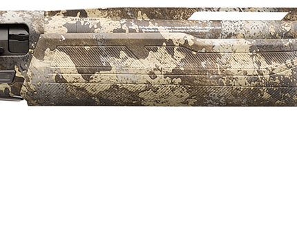 WIN SX4 WATERFOWL HUNTER 20GA 26 TRUETIMBER