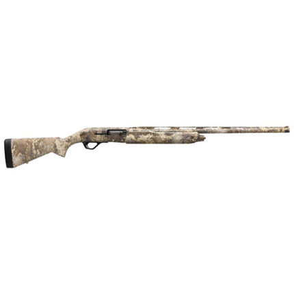 WIN SX4 WATERFOWL HUNTER 20GA 28 TRUETIMBER