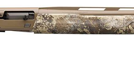 WIN SX4 HYBRID HUNTER 20GA 3 28 TRUETIMBER