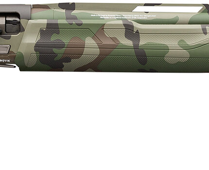 WIN SX4 WATERFOWL HUNTER 20GA 3 28 WOODLAND