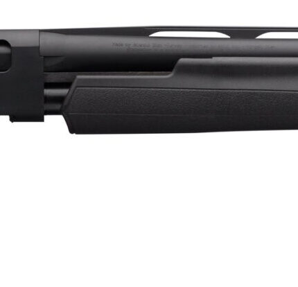 WIN SXP BLK SHADOW 20GA 3 28 INV+3