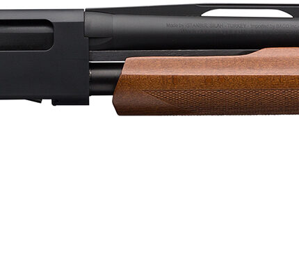 WIN SXP FIELD COMPACT 20GA 28 WOOD 13 LOP