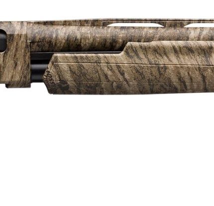 WIN SXP WATERFOWL HUNTER 12GA 3.5 28 BOTTOMLAND
