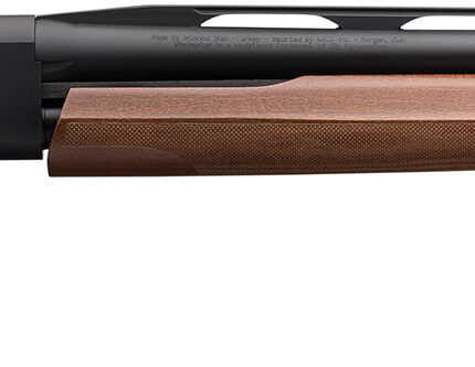 WIN SXP TRAP COMPACT 20GA 28 HIGH COMB