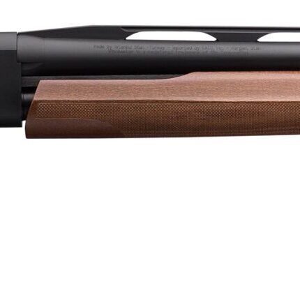 WIN SXP TRAP COMPACT 20GA 30 HIGH COMB