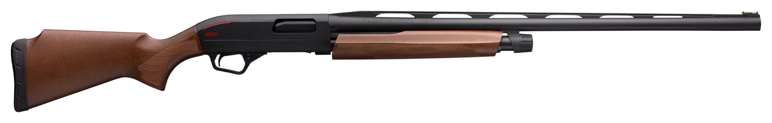 WIN SXP TRAP COMPACT 20GA 30 HIGH COMB