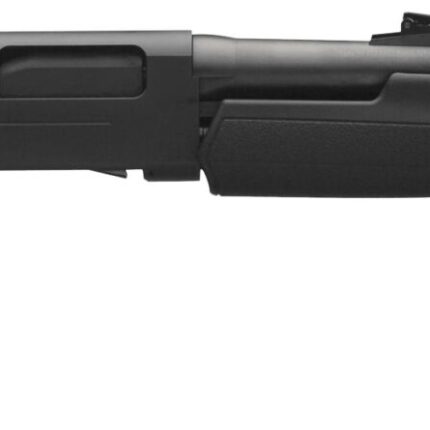 WIN SXP EXTREME DEER 12GA 22 FR RS PG STOCK