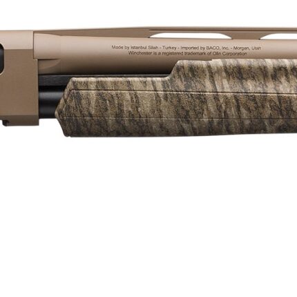WIN SXP HYBRID HUNTER 20GA 28 FDE BOTTOMLAND