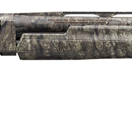 WIN SXP WATERFOWL HUNTER 12GA 3.5 28 TIMBER