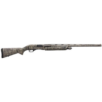 WIN SXP WATERFOWL HUNTER 12GA 28 REALTREE TIMBER