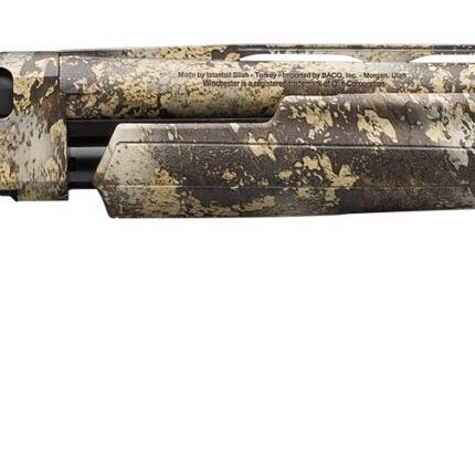 WIN SXP WATERFOWL HUNTER 12GA 3.5 28 TRUETIMBER