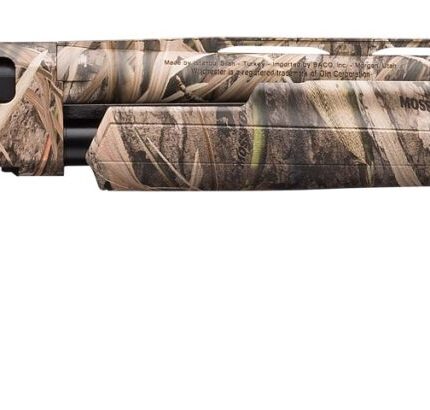 WIN SXP WATERFOWL 12GA 3.5 26 MOSGH