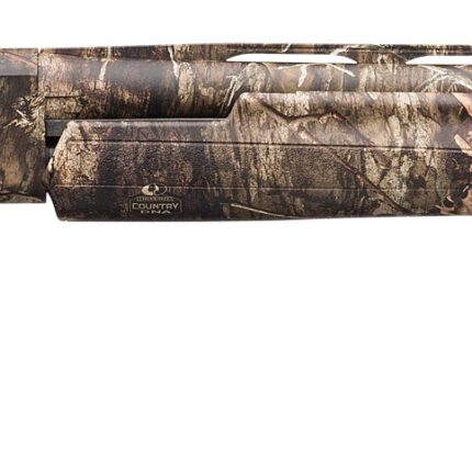 WIN SXP HUNTER 12GA 3.5 28 MOSSY OAK DNA