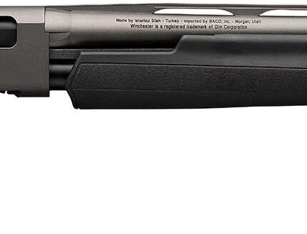 WIN SXP HYBRID 20GA 3 28