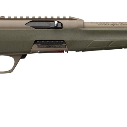 WIN WILDCAT ODG FDE S 22LR