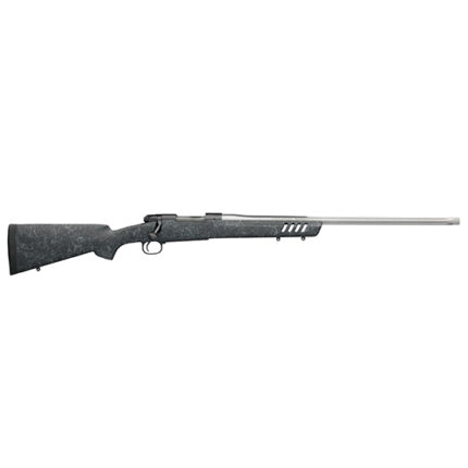 WIN 70 COYOTE LIGHT SR 6.5CREED 24 FLUTED THRD