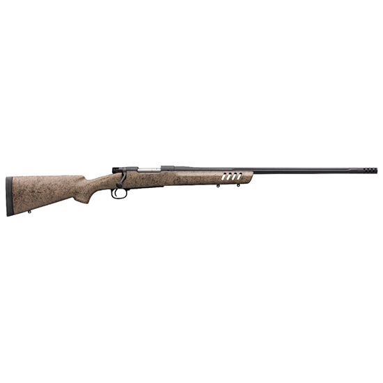 WIN 70 LONG RANGE MB 308WIN 24 FLTD TAN 5RD