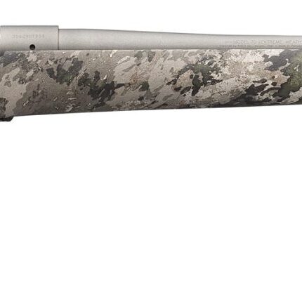 WIN 70 EXT HUNTER VSX MB NS 6.5CREED 22