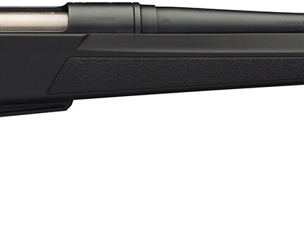 WIN XPR 300WSM 24 MATTE BLACK SYN 3RD DBM