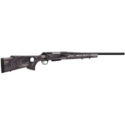 WIN XPR SR THUMBHOLE VARMINT 223REM 24 TB