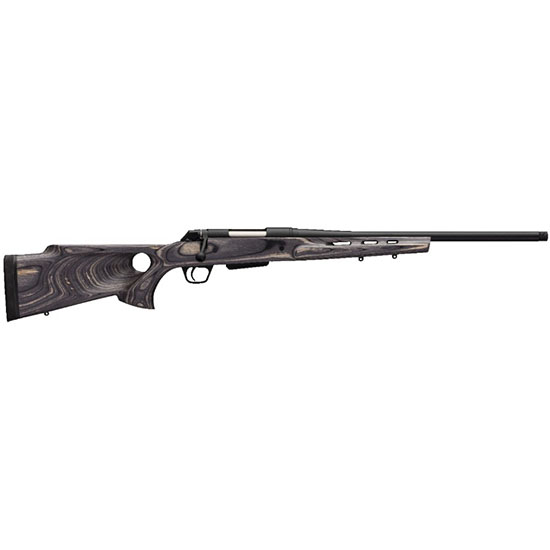 WIN XPR SR THUMBHOLE VARMINT 243WIN 24 TB