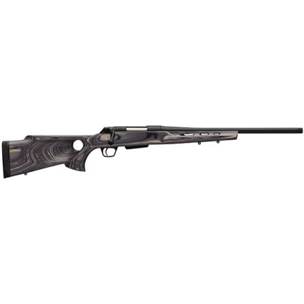 WIN XPR SR THUMBHOLE VARMINT 308WIN 24 TB
