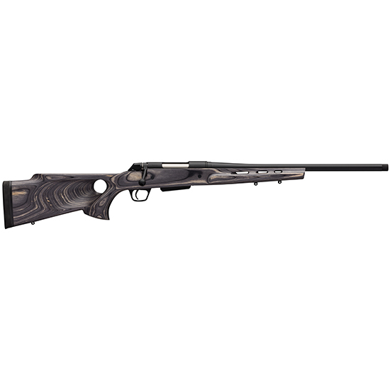 WIN XPR SR THUMBHOLE VARMINT 308WIN 24 TB
