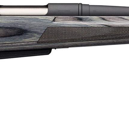 WIN XPR SR THUMBHOLE VARMINT 6.5PRC 24 TB