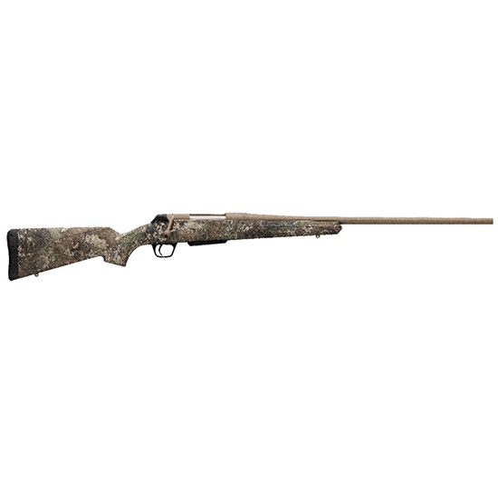WIN XPR HUNTER 6.5PRC 24 TRUETIMBER STRATA