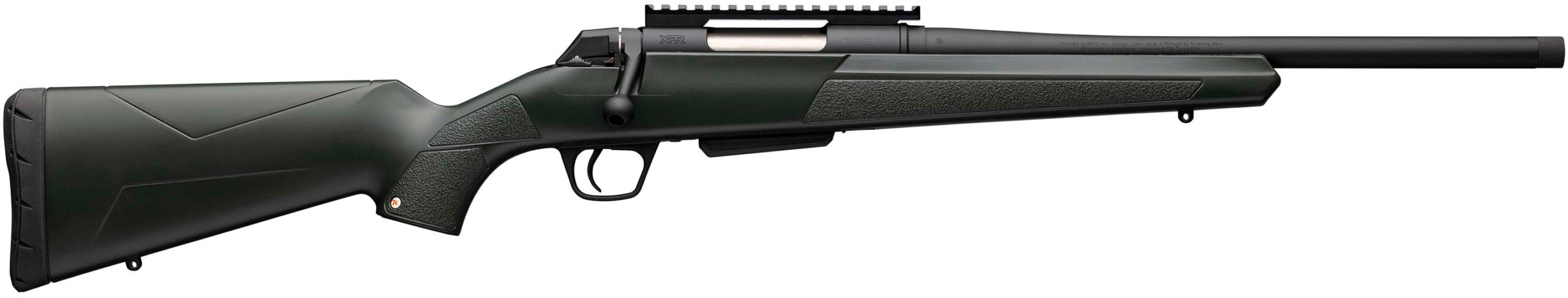 WIN XPR STEALTH SR 6.8WST 16.5 NS