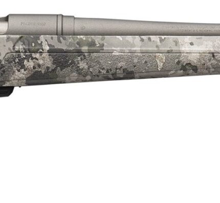 WIN XPR EXTREME TT VSX 223REM 22 5RD TUNG