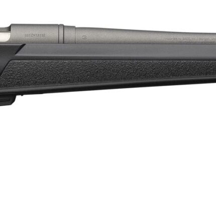 WIN XPR EXTREME BLK 7MM REM 26 3RD TUNG