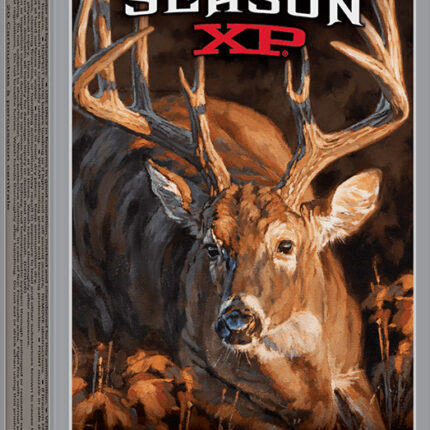 WIN DEER SEASON XP 300WSM 180GR 20/10
