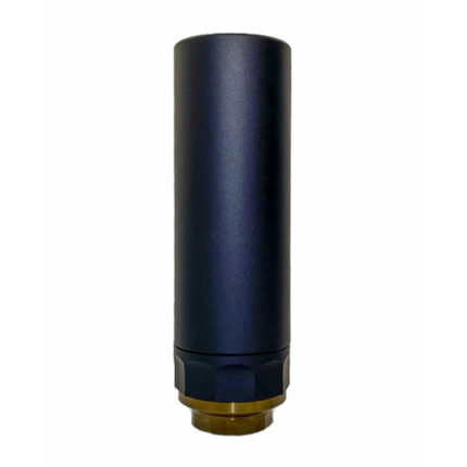 WITT SUPPRESSOR MOD 1 5.56 1/2-28